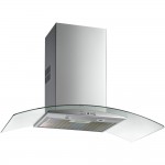 TEKA NC 685/985